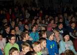 P1011605 (1024x768).jpg (87568 bytes)